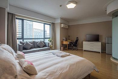 《光环》世锦赛今年10月举办 届时将公布系列未来